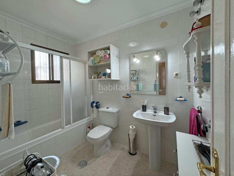 Foto 5e54eebd-5adb-45c1-9aa9-7a9adfdef84d. Chalet in calle antequera 176 in Pinos de Alhaurín Alhaurín de la Torre