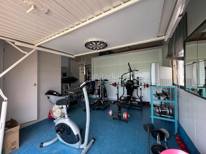 Foto 6bbf96af-65f7-47d0-8f10-8bff9b699acb. Chalet in calle antequera 176 in Pinos de Alhaurín Alhaurín de la Torre