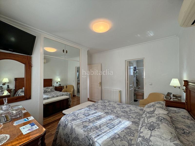 Foto 6e35636b-4e92-469d-b17c-7cb3771b8b11. Chalet in calle antequera 176 in Pinos de Alhaurín Alhaurín de la Torre