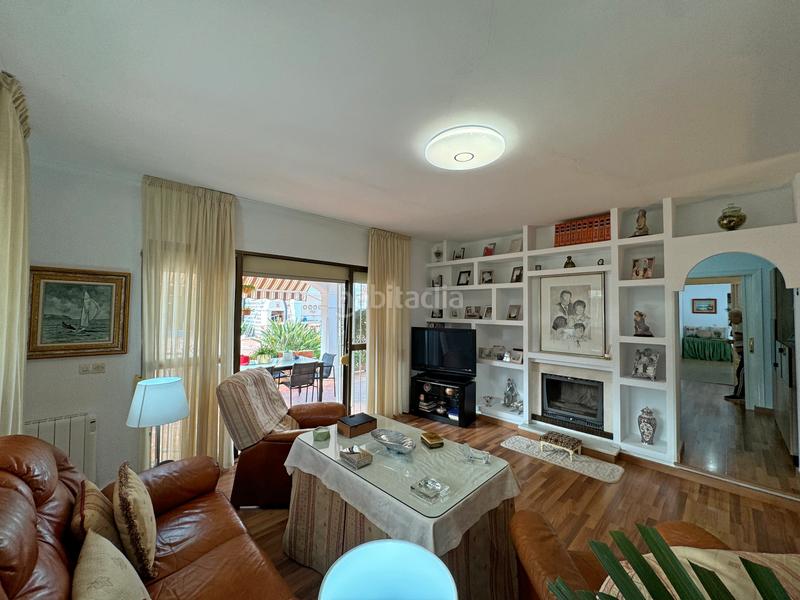 Foto 7e6f0a5e-410a-4724-a96e-5e07bc903788. Chalet in calle antequera 176 in Pinos de Alhaurín Alhaurín de la Torre