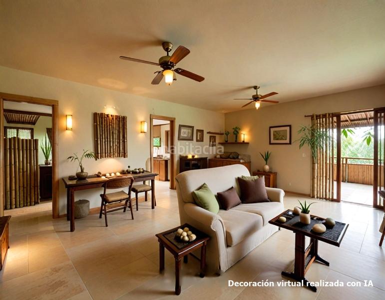 Foto 8962f5ef-fa2e-47f0-9bac-da14605a529a. Chalet in calle antequera 176 in Pinos de Alhaurín Alhaurín de la Torre