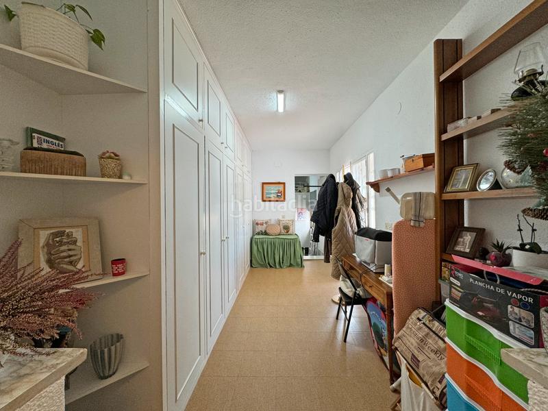 Foto 931702d0-45dd-46b8-991d-f5148c1b0f68. Chalet in calle antequera 176 in Pinos de Alhaurín Alhaurín de la Torre