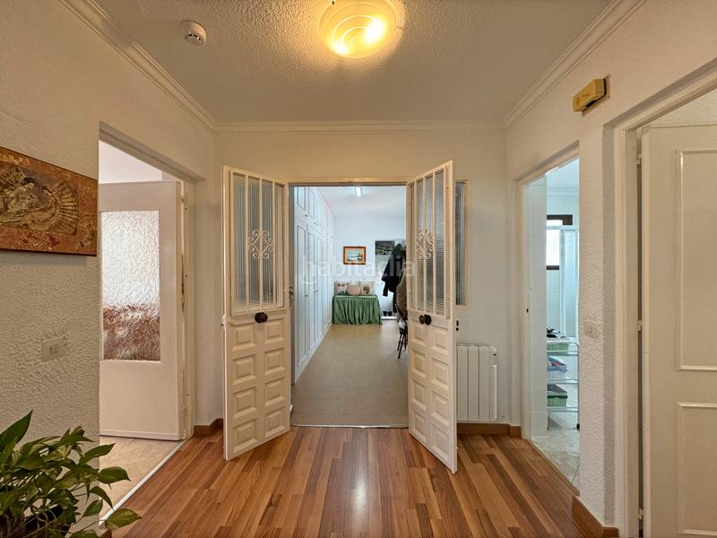 Foto 97414c4d-3450-40ef-9cf4-dc55ee48eaa7. Chalet in calle antequera 176 in Pinos de Alhaurín Alhaurín de la Torre