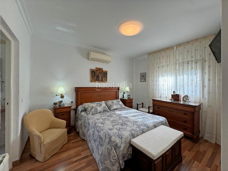 Foto 9d28be3c-c292-45e5-9899-924e7a1baea8. Chalet in calle antequera 176 in Pinos de Alhaurín Alhaurín de la Torre