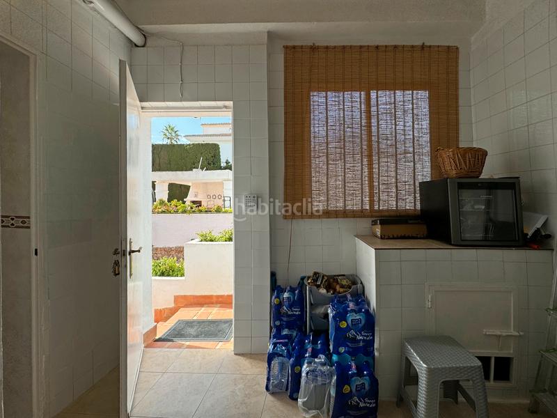 Foto a26995b7-4179-48ed-89c9-3a406a0bcf74. Chalet in calle antequera 176 in Pinos de Alhaurín Alhaurín de la Torre