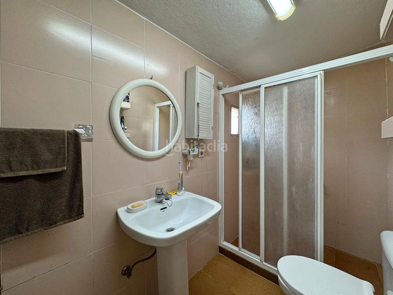 Foto a9545afe-5151-4784-b2f8-65c3c5263202. Chalet in calle antequera 176 in Pinos de Alhaurín Alhaurín de la Torre