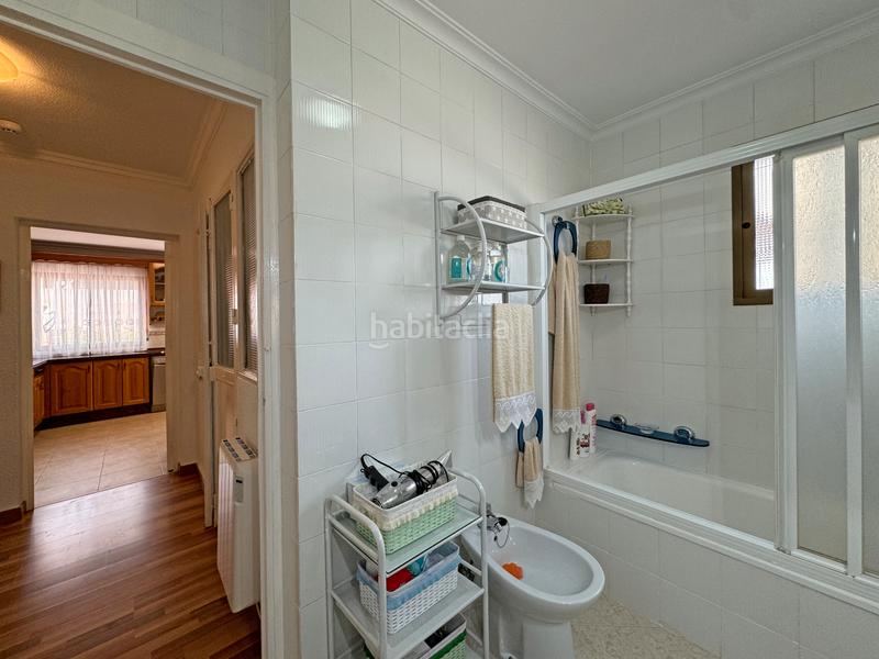 Foto b7344402-1ed8-4a81-8c1d-d5b1a4b7ef7f. Chalet in calle antequera 176 in Pinos de Alhaurín Alhaurín de la Torre