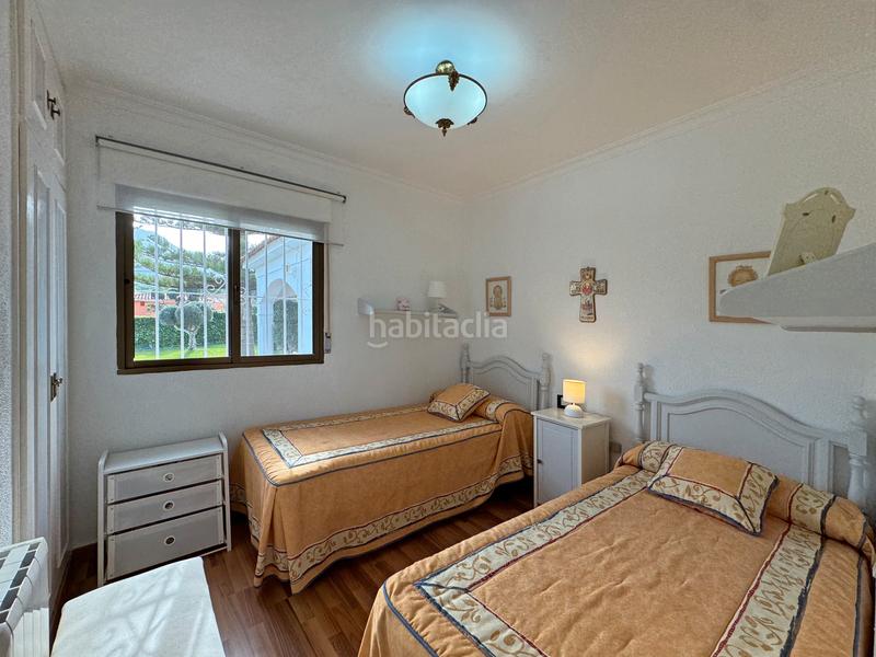 Foto b7bc13b9-b628-4e9f-95c3-22f33b0803a4. Chalet in calle antequera 176 in Pinos de Alhaurín Alhaurín de la Torre