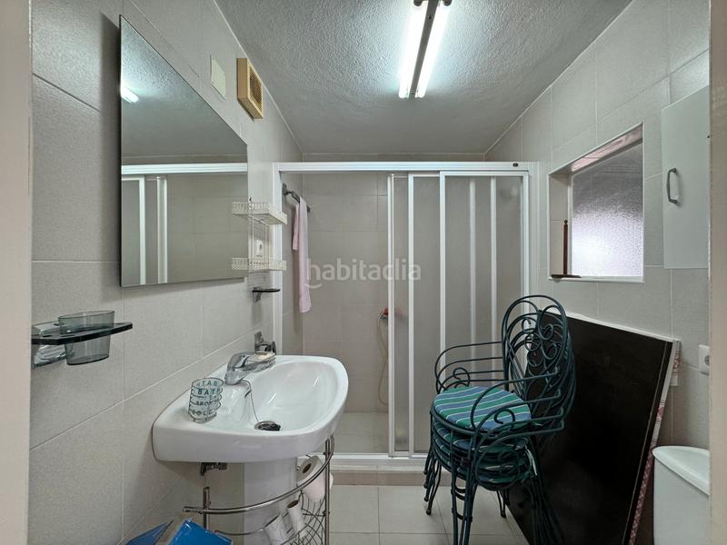 Foto bbe29602-1ab6-47f9-b5c7-2a0d46f054bd. Chalet in calle antequera 176 in Pinos de Alhaurín Alhaurín de la Torre