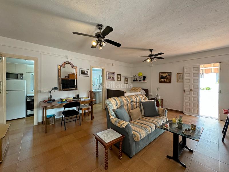 Foto c0bbfd83-b41e-470e-bea7-87b0954f45c9. Chalet in calle antequera 176 in Pinos de Alhaurín Alhaurín de la Torre