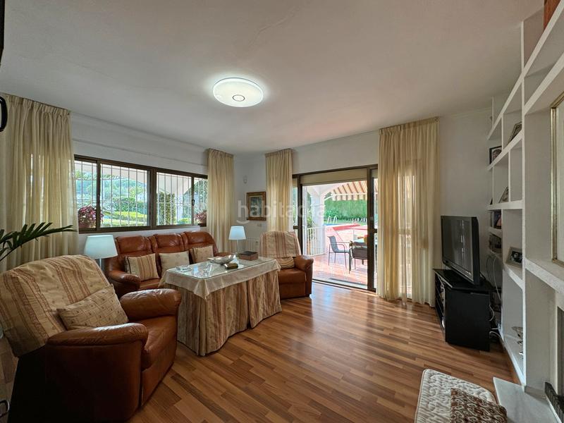 Foto ce28eb22-9c20-4739-aeb7-c2786d60e6c0. Chalet in calle antequera 176 in Pinos de Alhaurín Alhaurín de la Torre