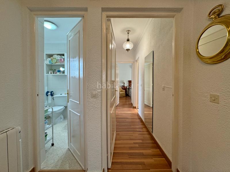 Foto cf20c64c-6859-4dc9-9d61-ab75e9ecaaaf. Chalet in calle antequera 176 in Pinos de Alhaurín Alhaurín de la Torre