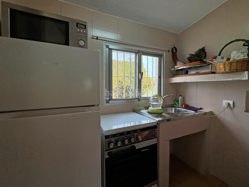 Foto d22cce36-0195-49fa-8785-a48bdf731278. Chalet in calle antequera 176 in Pinos de Alhaurín Alhaurín de la Torre