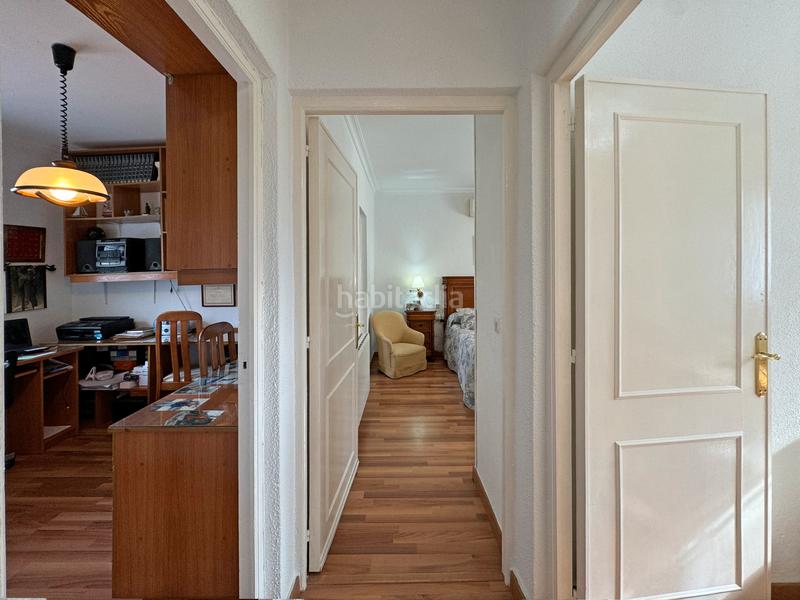 Foto d2c2bb18-c5ce-4b0c-a72c-76067af049b8. Chalet in calle antequera 176 in Pinos de Alhaurín Alhaurín de la Torre