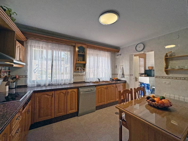 Foto d631e6c0-3731-4c27-b392-d6c16ae24155. Chalet in calle antequera 176 in Pinos de Alhaurín Alhaurín de la Torre