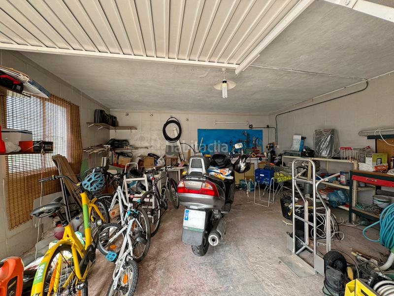 Foto d6879965-a572-4246-b297-8b8703b3d408. Chalet in calle antequera 176 in Pinos de Alhaurín Alhaurín de la Torre