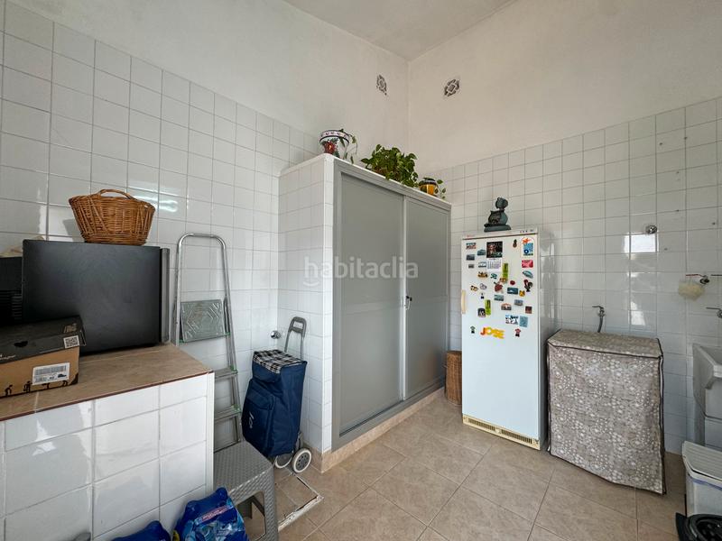 Foto d82ef6d1-5bc0-41db-b710-aec9873ae8f2. Chalet in calle antequera 176 in Pinos de Alhaurín Alhaurín de la Torre