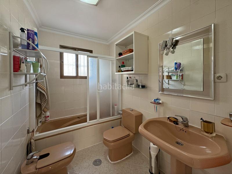 Foto d8611833-a05b-42f1-ad52-20bb1df12c26. Chalet in calle antequera 176 in Pinos de Alhaurín Alhaurín de la Torre