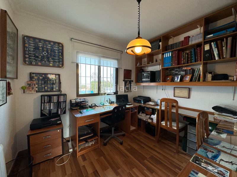 Foto dca81637-b4a1-4d74-b0ef-e369d270b331. Chalet in calle antequera 176 in Pinos de Alhaurín Alhaurín de la Torre