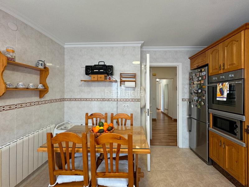 Foto f0d410e9-f0d0-41d2-a304-d96d8977c7da. Chalet in calle antequera 176 in Pinos de Alhaurín Alhaurín de la Torre