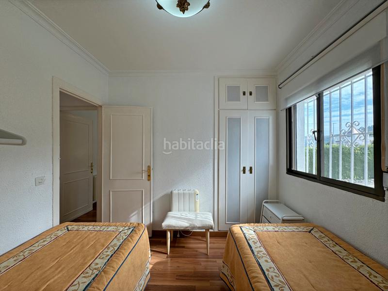 Foto f154ae13-9e69-4944-b019-d3eefe3327fe. Chalet in calle antequera 176 in Pinos de Alhaurín Alhaurín de la Torre