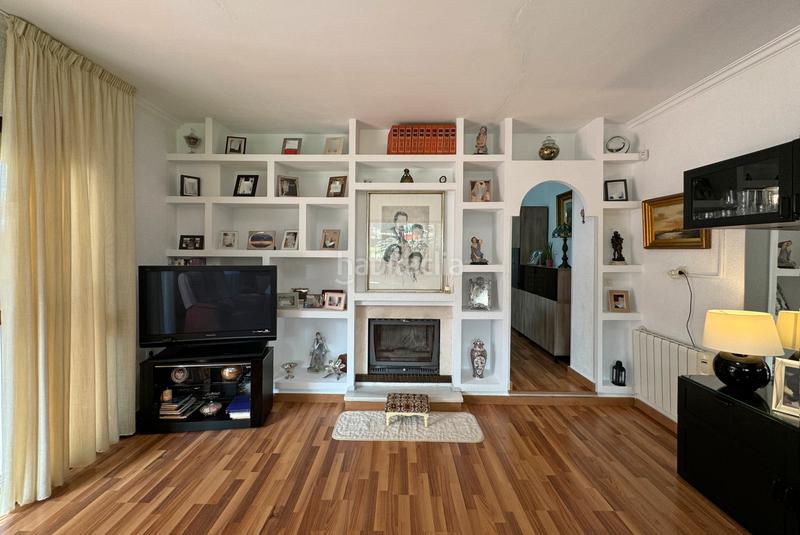 Foto f35b94b6-9f8e-47cc-8c8f-728b4138e933. Chalet in calle antequera 176 in Pinos de Alhaurín Alhaurín de la Torre