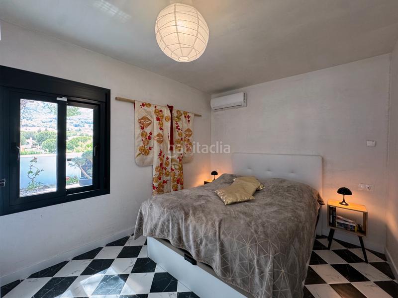 Foto 075b1b57-2f0c-4da6-98ce-1004c68b5102. Xalet amb calefacció aparcament piscina a Pinos de Alhaurín Alhaurín de la Torre