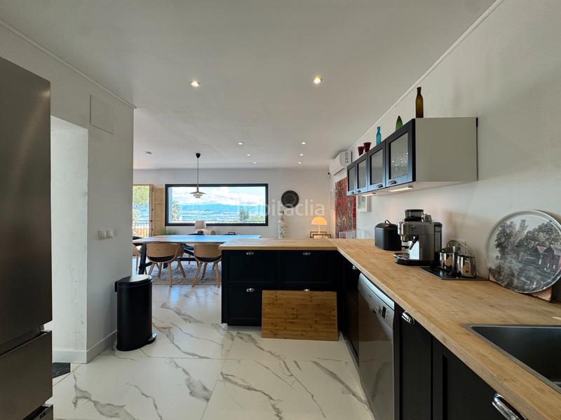 Foto 0ea7bb6c-e9d6-48de-999b-5132869014df. Xalet amb calefacció aparcament piscina a Pinos de Alhaurín Alhaurín de la Torre