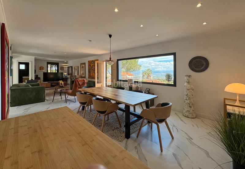 Foto 2ba0be57-d340-415d-979a-70d97735fceb. Xalet amb calefacció aparcament piscina a Pinos de Alhaurín Alhaurín de la Torre