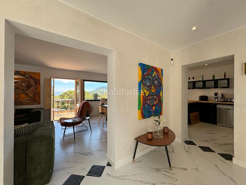 Foto 37efc53b-5bc5-4cf1-b7f2-c6f2831cadfb. Xalet amb calefacció aparcament piscina a Pinos de Alhaurín Alhaurín de la Torre