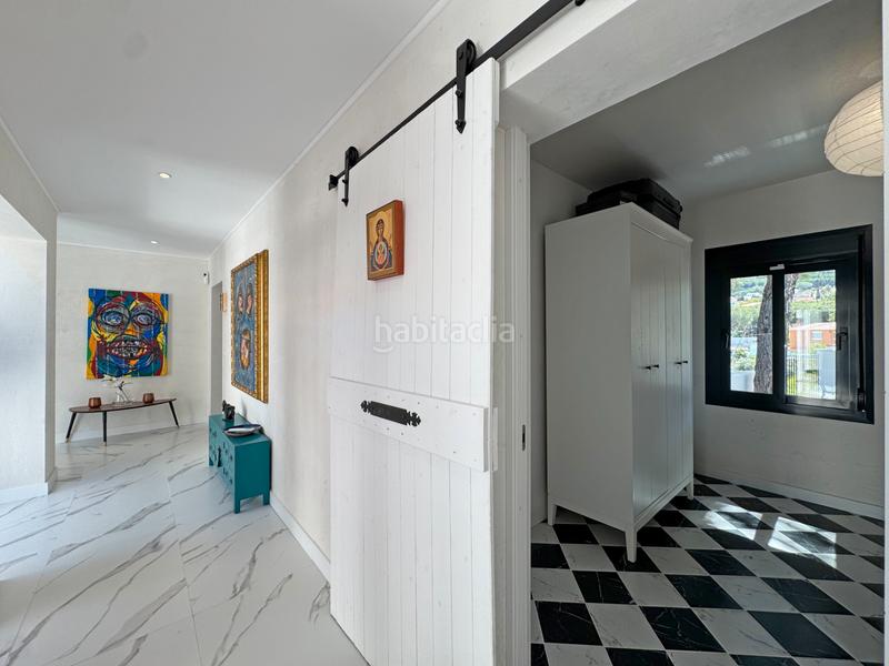 Foto 3b713c9a-a5e8-48cc-8bc3-b3d18edf0092. Xalet amb calefacció aparcament piscina a Pinos de Alhaurín Alhaurín de la Torre