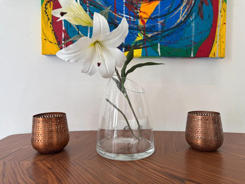 Foto 40cf8355-c8df-4446-a8a0-120c7ea7fa93. Xalet amb calefacció aparcament piscina a Pinos de Alhaurín Alhaurín de la Torre