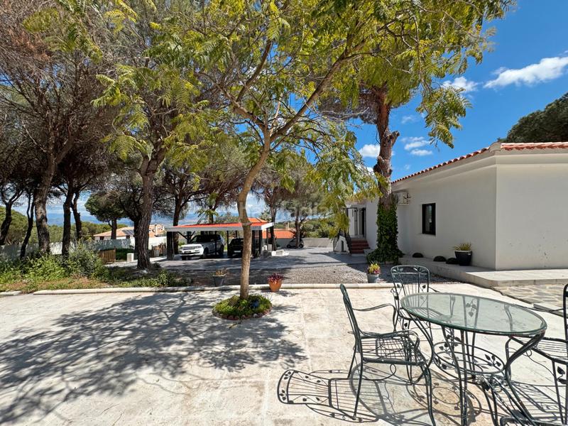 Foto 4227329a-5dea-4651-8881-b6b793b9deb2. Xalet amb calefacció aparcament piscina a Pinos de Alhaurín Alhaurín de la Torre