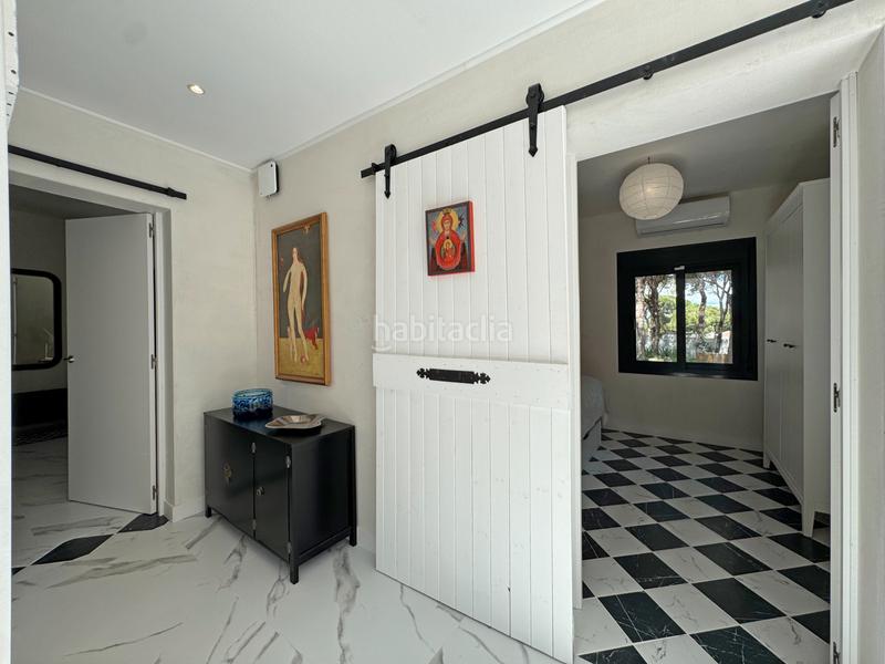 Foto 4a2c00ae-ac9c-46ce-960d-d3b0dbc6eb6f. Xalet amb calefacció aparcament piscina a Pinos de Alhaurín Alhaurín de la Torre