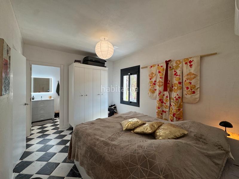 Foto 4dc57075-2d10-4b90-9bc8-d332dce901c0. Xalet amb calefacció aparcament piscina a Pinos de Alhaurín Alhaurín de la Torre