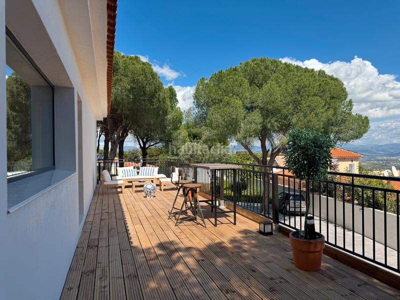 Foto 5296d09c-ce89-4d37-89d6-6107d03e1bf8. Xalet amb calefacció aparcament piscina a Pinos de Alhaurín Alhaurín de la Torre