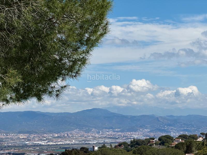 Foto 5861969b-98ff-4897-b2c4-5fdb13bdea9d. Xalet amb calefacció aparcament piscina a Pinos de Alhaurín Alhaurín de la Torre