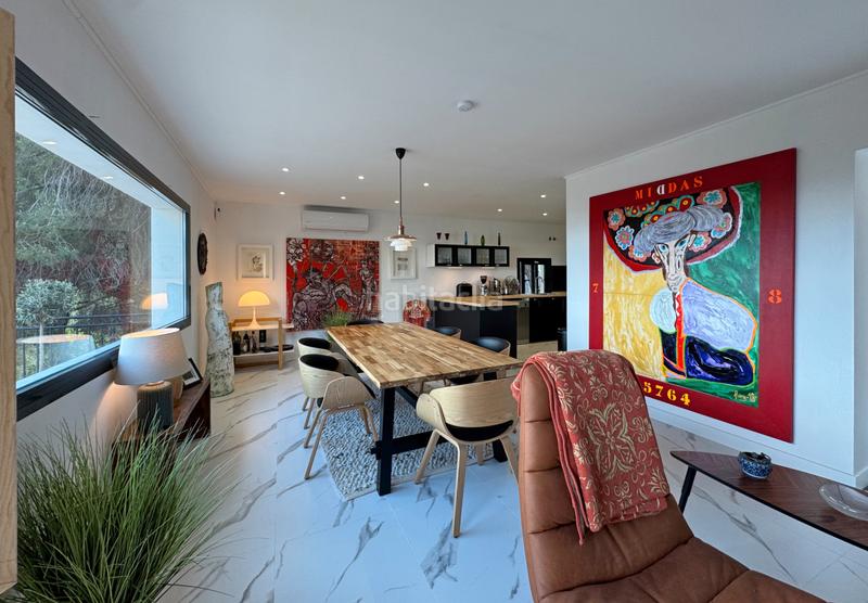 Foto 6a81081c-858a-4551-a508-5e3b632daed0. Xalet amb calefacció aparcament piscina a Pinos de Alhaurín Alhaurín de la Torre