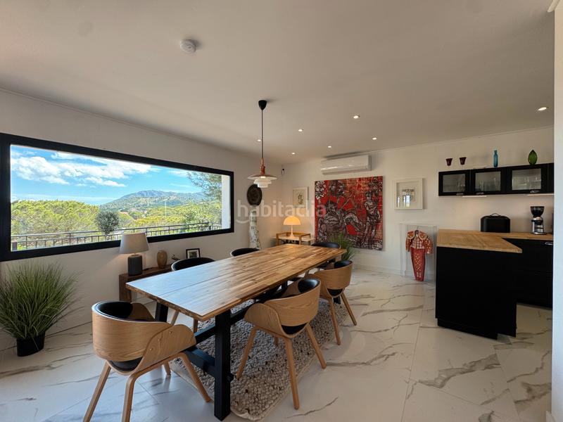 Foto 7177f12e-8358-47c2-8f6f-347c695a88d6. Xalet amb calefacció aparcament piscina a Pinos de Alhaurín Alhaurín de la Torre