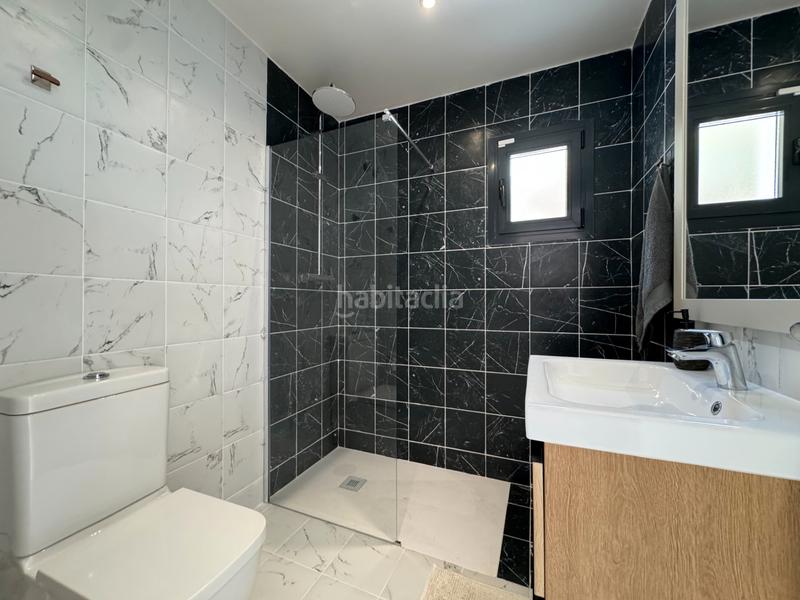 Foto 731d9329-822f-4a18-bd57-f1013851c501. Xalet amb calefacció aparcament piscina a Pinos de Alhaurín Alhaurín de la Torre