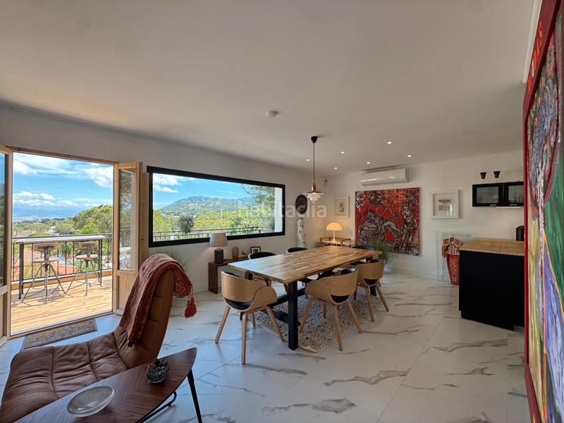 Foto 7e107594-2e79-4505-aa65-92897f0a65bf. Xalet amb calefacció aparcament piscina a Pinos de Alhaurín Alhaurín de la Torre