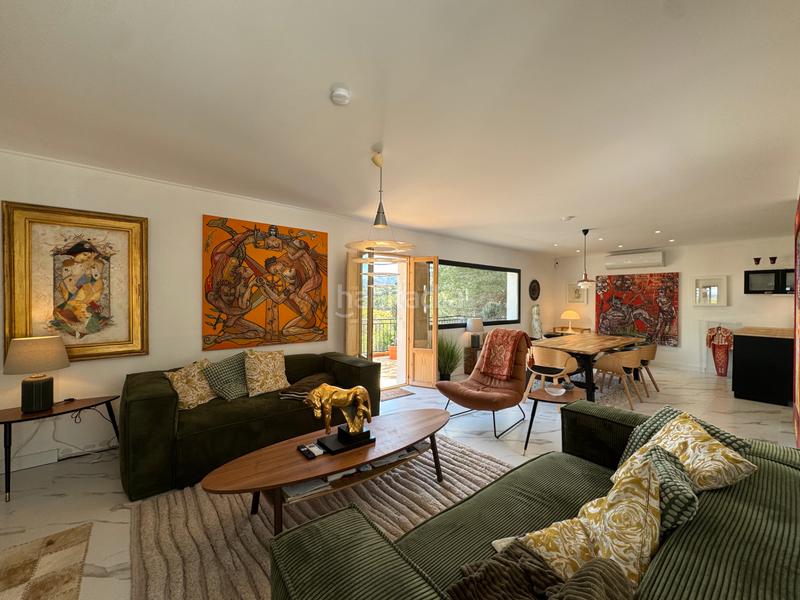 Foto 82d59e6c-215b-4697-85d8-28544aff8a73. Xalet amb calefacció aparcament piscina a Pinos de Alhaurín Alhaurín de la Torre