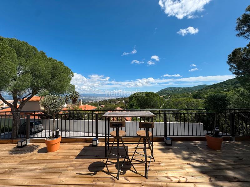 Foto 85461c9e-dc62-4eb9-b54b-4d5a5303c1c7. Xalet amb calefacció aparcament piscina a Pinos de Alhaurín Alhaurín de la Torre