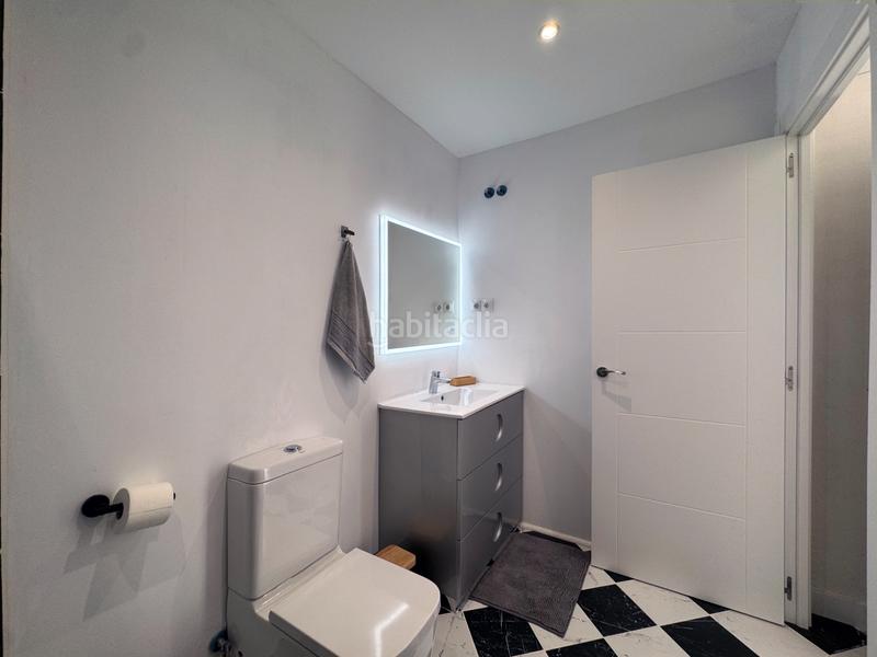 Foto 8a8ccddf-8ec0-4130-9280-cd4da62cdb40. Xalet amb calefacció aparcament piscina a Pinos de Alhaurín Alhaurín de la Torre