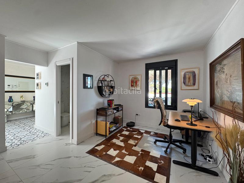 Foto 92f912bf-1575-4ead-a3fb-88328ff1533d. Xalet amb calefacció aparcament piscina a Pinos de Alhaurín Alhaurín de la Torre