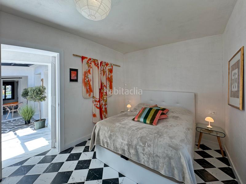 Foto 9db9330a-5eaa-44db-9896-163bc905efa2. Xalet amb calefacció aparcament piscina a Pinos de Alhaurín Alhaurín de la Torre