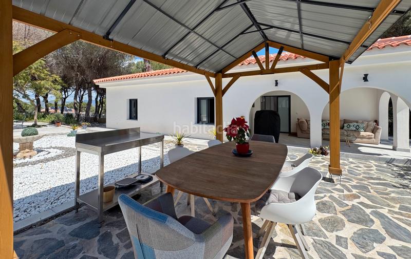 Foto 9f49e329-5731-4ef5-b561-114c8b9a74ef. Xalet amb calefacció aparcament piscina a Pinos de Alhaurín Alhaurín de la Torre