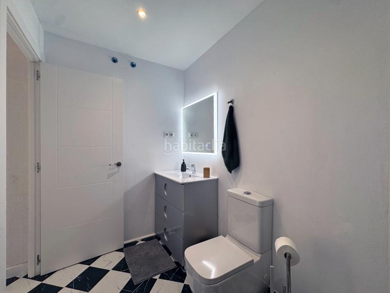 Foto ac8bf0c7-06e5-4d8a-aeab-69ce7c9b29fe. Xalet amb calefacció aparcament piscina a Pinos de Alhaurín Alhaurín de la Torre