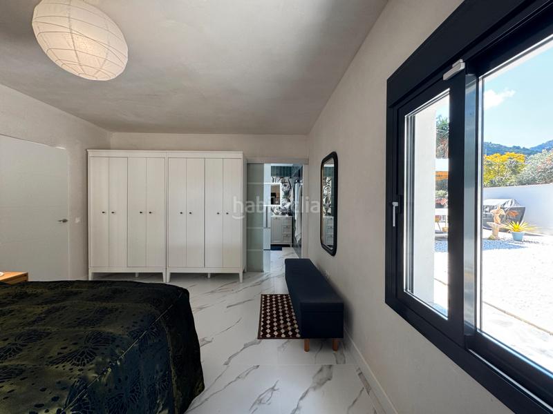 Foto b150558a-c31f-4a55-8819-a7aa0bb13180. Xalet amb calefacció aparcament piscina a Pinos de Alhaurín Alhaurín de la Torre