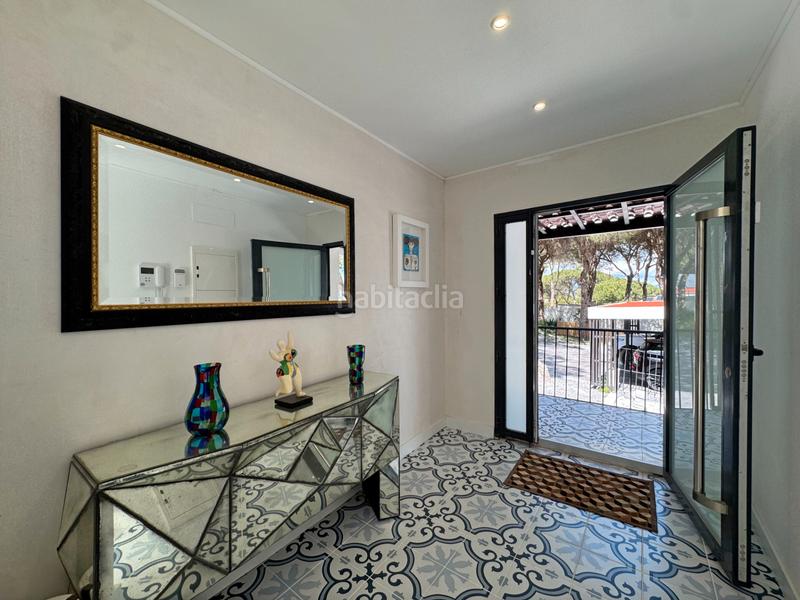 Foto b2e9ccc2-e22a-4b0d-8747-ee77bb731398. Xalet amb calefacció aparcament piscina a Pinos de Alhaurín Alhaurín de la Torre